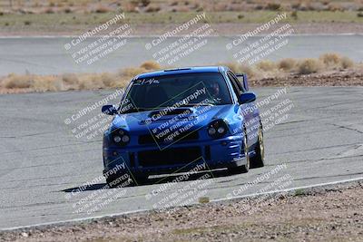 media/Jan-28-2023-VIP Trackdays (Sat) [[a595df8d2e]]/C group/Turn 4/